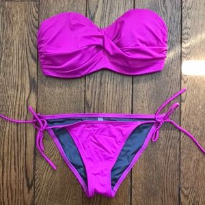 Victoria Secret Swimsuit